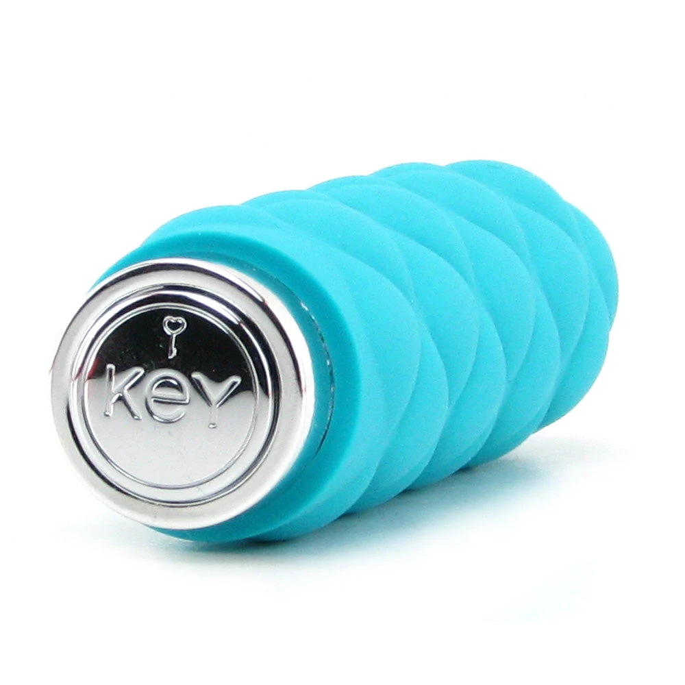 Jopen Charms Petite Plush Vibe 7 Jopen Charms Petite Plush Vibe - Image 5