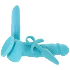Ns Novelties Inya Play Things Dildo, Vibe And Plug Set -Outlet Vibrators Store media 3009d60c 467e 420c 82b5 2385d1072423 800x@2x