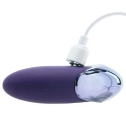 Satisfyer Purple Pleasure Lay-On Vibrator -Outlet Vibrators Store media 303b6e48 4c0e 42ec 9b3f 9f7d3edcd4e2 800x@2x