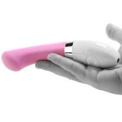 Lelo GIGI 2 G-Spot Massager -Outlet Vibrators Store media 305af650 49b4 43b0 8aaf fb3dd540c4a6 800x@2x