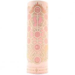 Zalo Desire Thrusting G-Spot Vibe -Outlet Vibrators Store media 3088a099 4fd2 4bf8 9c55 73df531cd348 800x@2x