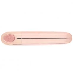 Rocks-Off Ellipse Sensual Harmony Bullet Vibe -Outlet Vibrators Store media 30ae4ea0 caa7 478f a7e3 d2f33bf86d51 800x@2x
