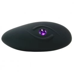 Doc Johnson Bliss Jeweled Mini Vibe -Outlet Vibrators Store media 30aede94 5f30 459d a6b9 40ceb6218d4e 800x@2x