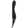 Evolved Novelties Tantalizing Teaser Double Ended Vibe 1 Evolved Novelties Tantalizing Teaser Double Ended Vibe -Outlet Vibrators Store media 30b4b8e3 d57a 4acf a568 6d736e9fde03 800x@2x