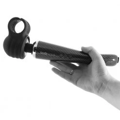 X-Gen BodyWand Mens Wand -Outlet Vibrators Store media 30d6b13e 6edf 4e42 bd04 653f46677b56 800x@2x