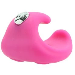 CalExotics Pyxis Finger Massager -Outlet Vibrators Store media 30d80e1e 06db 45b1 a970 1a56b45d86c1 800x@2x