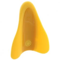 Satisfyer High Fly Finger Vibe