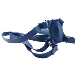 CalExotics ME2 Thumper Vibrating Silicone Strap-On -Outlet Vibrators Store media 30e54dde 3edb 4d12 8413 1d2b92a87a93 800x@2x