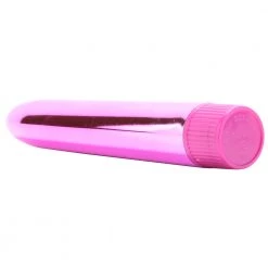 Pipedream Classix 7 Inch Slimline Rocket Vibe 12 Pipedream Classix 7 Inch Slimline Rocket Vibe -Outlet Vibrators Store media 30ec8c0f a65f 474e 80c0 b31a95ff6892 800x@2x