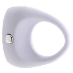 Evolved Novelties White Lightning Vibrating Cock Ring 11 Evolved Novelties White Lightning Vibrating Cock Ring -Outlet Vibrators Store media 30eeca80 e0e5 4d01 8b63 328be8c49242 800x@2x