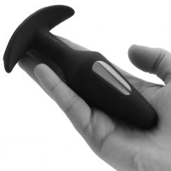 CalExotics Volt Electro Fury Remote E-Stim Plug -Outlet Vibrators Store media 30f2e548 abf6 4864 b5c0 5378a5372b18 800x@2x