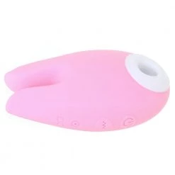 XR Brands Inmi Shegasm Sucky Bunny Clitoral Stimulator 10 XR Brands Inmi Shegasm Sucky Bunny Clitoral Stimulator -Outlet Vibrators Store media 30f658d4 7940 458c a307 2245cd3a35c7 800x@2x