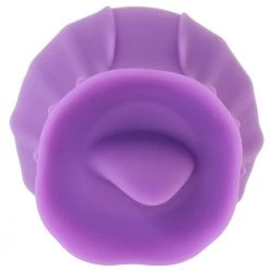 Ns Novelties Inya The Kiss Rechargeable Stimulator -Outlet Vibrators Store media 30f956ed 9e20 47d1 8a8b c58efaa21e83 800x@2x