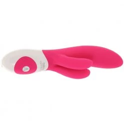 X-Gen The Rumbly Rabbit Vibe -Outlet Vibrators Store media 312b1124 746b 48cf 9b46 b91ce2e11bc2 800x@2x