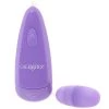 CalExotics Dr. Berman Basics Lila Bullet Vibe 2 CalExotics Dr. Berman Basics Lila Bullet Vibe -Outlet Vibrators Store media 312f9416 09fd 4f3b 9d3e 1ce11c1c20ff 800x@2x