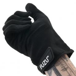 Deeva Fuzu Vibrating Right Hand Massage Glove -Outlet Vibrators Store media 3139e9e1 369f 44c4 8ab3 44faea10c099 800x@2x