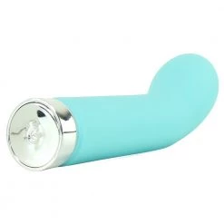 VeDO Gee Plus Rechargeable 10X Vibe -Outlet Vibrators Store media 3162a837 2565 4cfe 8472 8e555fe37924 800x@2x