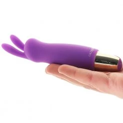 CalExotics Slay #Buzz Me Rechargeable Vibe 11 CalExotics Slay #Buzz Me Rechargeable Vibe -Outlet Vibrators Store media 317e9da8 625a 4cf8 bf28 508a2eff06ca 800x@2x