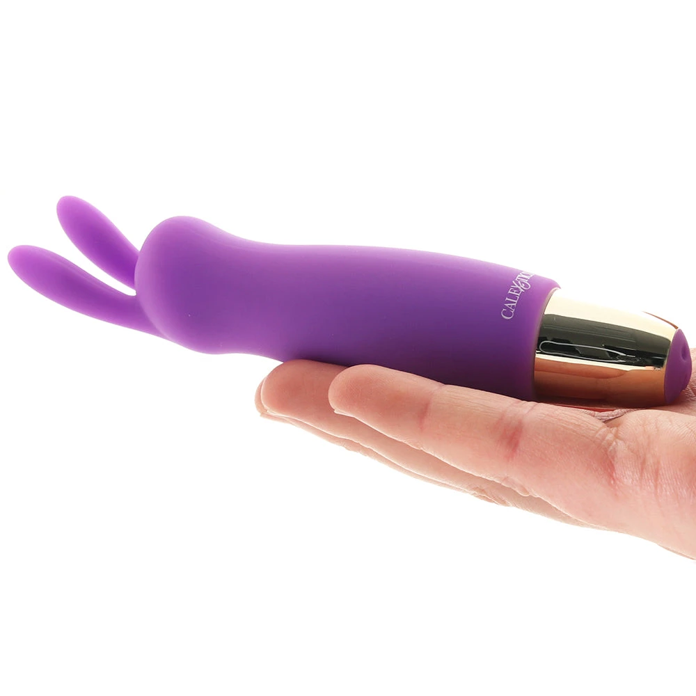 CalExotics Slay #Buzz Me Rechargeable Vibe 6 CalExotics Slay #Buzz Me Rechargeable Vibe - Image 4