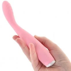 Ns Novelties Luxe Lillie Slim Vibe -Outlet Vibrators Store media 31838bb5 b7e1 4d47 91d9 95a8e73b5b9e 800x@2x