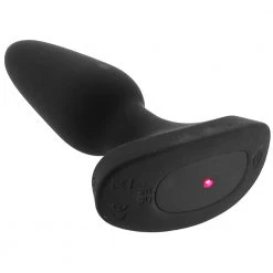 XR Brands Booty Sparks Laser Series F**k Me Plug -Outlet Vibrators Store media 3196bf1d 3c49 4186 906a b4d2d39ac55b 800x@2x