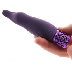 Shots Toys Royal Gems Sparkle Bullet Vibe -Outlet Vibrators Store media 31a28434 489b 49d9 9769 a06ff0d29377 800x@2x