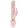 Evolved Novelties Eve's Thrusting Rabbit With Orgasmic Beads -Outlet Vibrators Store media 31cb8a3d 06c2 4c95 ad53 d4148d81fced 800x@2x
