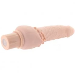 CalExotics Power Stud Rechargeable Cliterrific Vibe -Outlet Vibrators Store media 31d7a98f 018b 4946 ab0c ded4fad3c65d 800x@2x