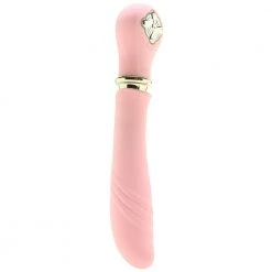 Zalo Desire Thrusting G-Spot Vibe -Outlet Vibrators Store media 320f6a41 ec05 4570 8ba2 3dbb38704e3f 800x@2x