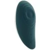 Evolved Novelties Palm Pleasure Vibe -Outlet Vibrators Store media 324c8c09 e3ba 4189 ae54 830e8383720b 800x@2x