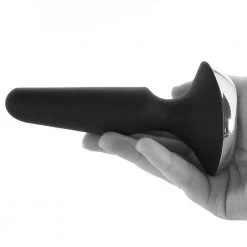 Satisfyer Plug-ilicious 2 Plug Vibe -Outlet Vibrators Store media 325304e0 c2b9 4c39 bb76 8d735061933c 800x@2x