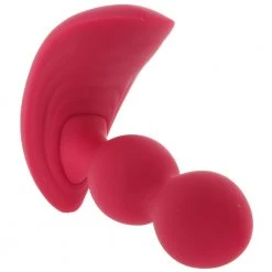 Evolved Novelties The Bubble Butt Inflatable Remote Vibe -Outlet Vibrators Store media 325e68a1 58f9 41a6 8dca d0fbeff26ccc 800x@2x