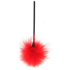 Little Genie Play With Me Sexual Adventures Kit -Outlet Vibrators Store media 3262c55b 19f1 4734 be5a b7a65d64e863 800x@2x