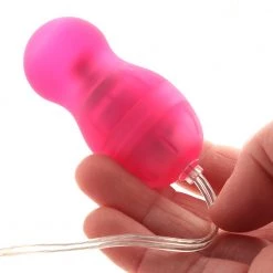 CalExotics Classic Passion Bullets -Outlet Vibrators Store media 3262f01e 6d3d 4c48 9e34 7d4664b746e9 800x@2x