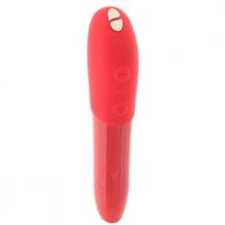 We-Vibe Tango X Power Play Bullet Vibe 12 We-Vibe Tango X Power Play Bullet Vibe -Outlet Vibrators Store media 326ad9a4 5d7e 4560 8c5a 9af95f1ec72e 800x@2x