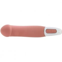 Satisfyer Master Vibrator -Outlet Vibrators Store media 326b173f 57dd 4eb5 8b81 1a9416aa9b28 800x@2x