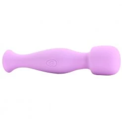 Pipedream Fantasy For Her Body Massage-Her -Outlet Vibrators Store media 326c99f1 c9b0 42c8 a489 4a9ba703720a 800x@2x