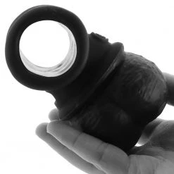 Pipedream King Cock The Crown Jewels Vibrating Swinging Balls -Outlet Vibrators Store media 32918ae1 6658 4528 83fa fc33578d535d 800x@2x