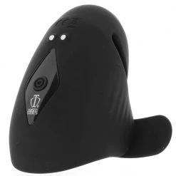 XR Brands Trinity Vibes 8X Penis Stimulator Vibe -Outlet Vibrators Store media 32b02b38 ecc3 4742 a616 a329176fe122 800x@2x