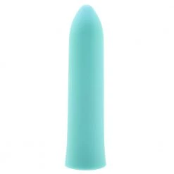 Novel Creations Nü Sensuelle Point Bullet Vibe -Outlet Vibrators Store media 32bdade9 d2c9 4a95 8f93 ba9ed7fcf313 800x@2x