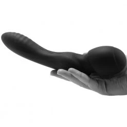 Evolved Novelties Wanderlust Dual Sided Wand Vibe 11 Evolved Novelties Wanderlust Dual Sided Wand Vibe -Outlet Vibrators Store media 32eb8c4c e9d7 4f8f 99cd c8b5a4c364bc 800x@2x