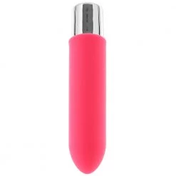 VeDO Bam Mini Rechargeable Bullet Vibe -Outlet Vibrators Store media 32f35e3c f968 4cb3 b9e7 5ac65f9aae17 800x@2x