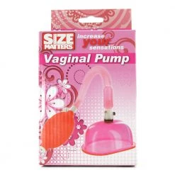 XR Brands Size Matters Vaginal Pump -Outlet Vibrators Store media 32f4b6a1 5961 457f aee9 30670613b5fc 800x@2x