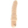CalExotics Power Stud Curvy Vibe -Outlet Vibrators Store media 32f75e2d 863b 43da 90a7 a71d29ec9710 800x@2x
