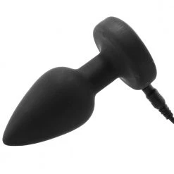 XR Brands Booty Sparks 7X Light Up Butt Plug -Outlet Vibrators Store media 32fbc718 19d9 4334 ab06 0a6ed048cf0b 800x@2x