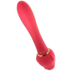 XR Brands Bloomgasm Sweet Heart Suction Rose And Vibrator 10 XR Brands Bloomgasm Sweet Heart Suction Rose And Vibrator -Outlet Vibrators Store media 331b2091 fcc5 423e 94de de10be9aa63b 800x@2x