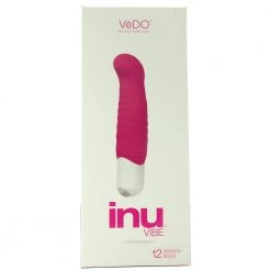 VeDO Inu Vibe 13 VeDO Inu Vibe -Outlet Vibrators Store media 33360314 6629 49b0 a8f8 dd1d6a25333d 800x@2x