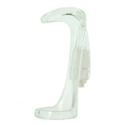 Pipedream Vibrating Cock Sling -Outlet Vibrators Store media 334e8801 a026 4feb 8a76 b14b08f04409 800x@2x