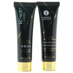 PinkCherry.ca Naughty Geisha Pleasure Kit -Outlet Vibrators Store media 3366bddf 1518 4870 b14b d671cd3be01c 800x@2x