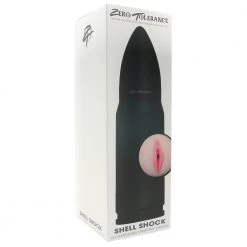 Evolved Novelties Zero Tolerance Shell Shock Vibrating Stroker -Outlet Vibrators Store media 3370f735 b3fc 4481 aa71 f496bc758522 800x@2x